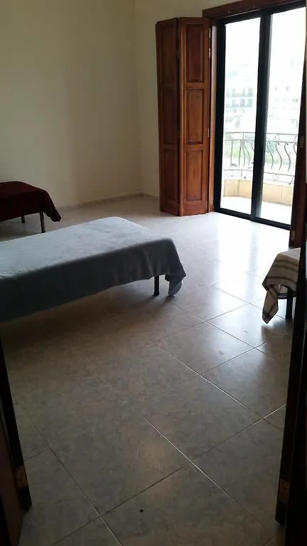Apartment Lapsi 2 Saint Julian's