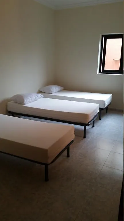 Apartment Lapsi 2 Saint Julian's