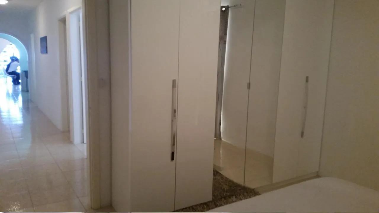 Apartment Lapsi 2 Saint Julian's