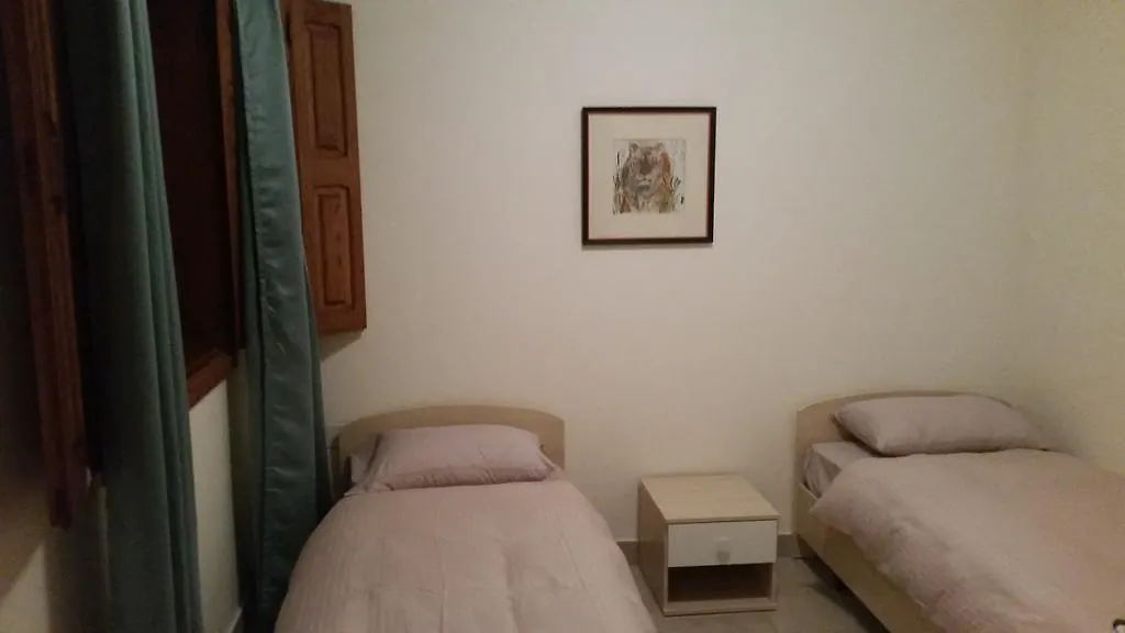 Apartment Lapsi 2 Saint Julian's