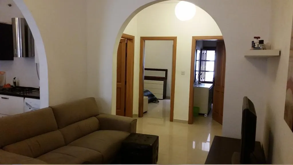 Apartment Lapsi 2 Saint Julian's Malta