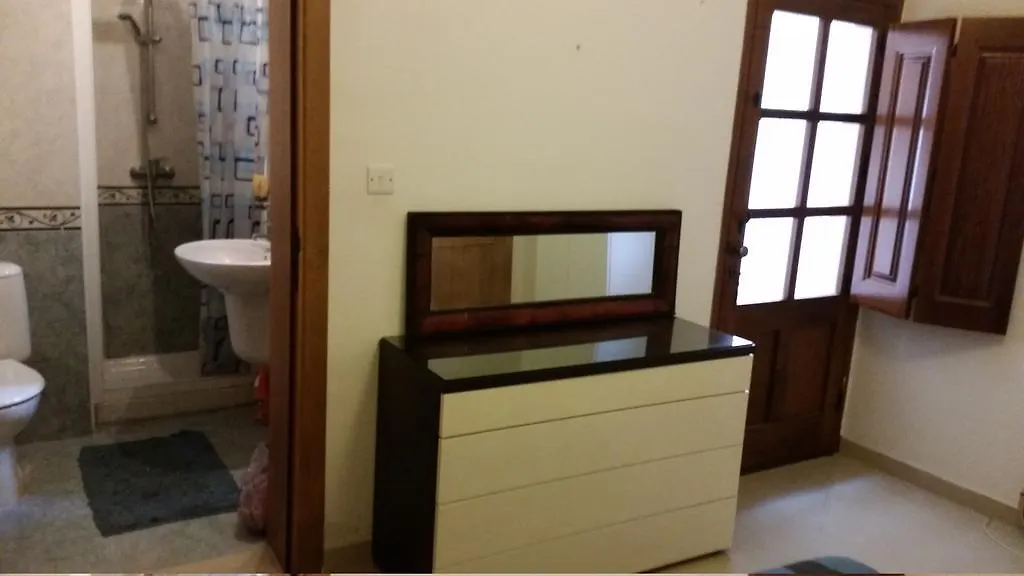 Apartment Lapsi 2 Saint Julian's 0*,