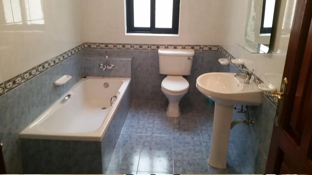 Apartment Lapsi 2 Saint Julian's