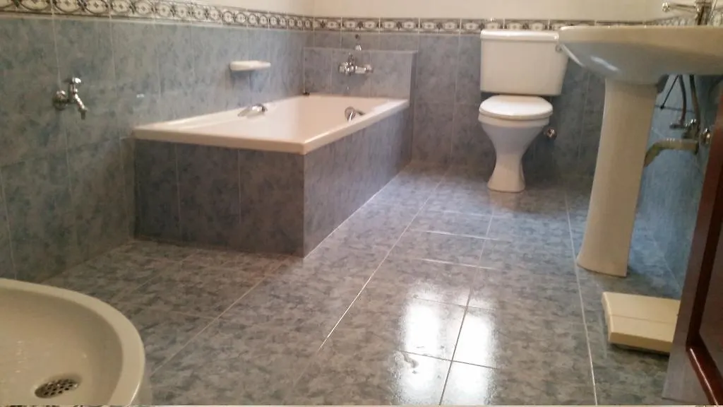 Apartment Lapsi 2 Saint Julian's Malta