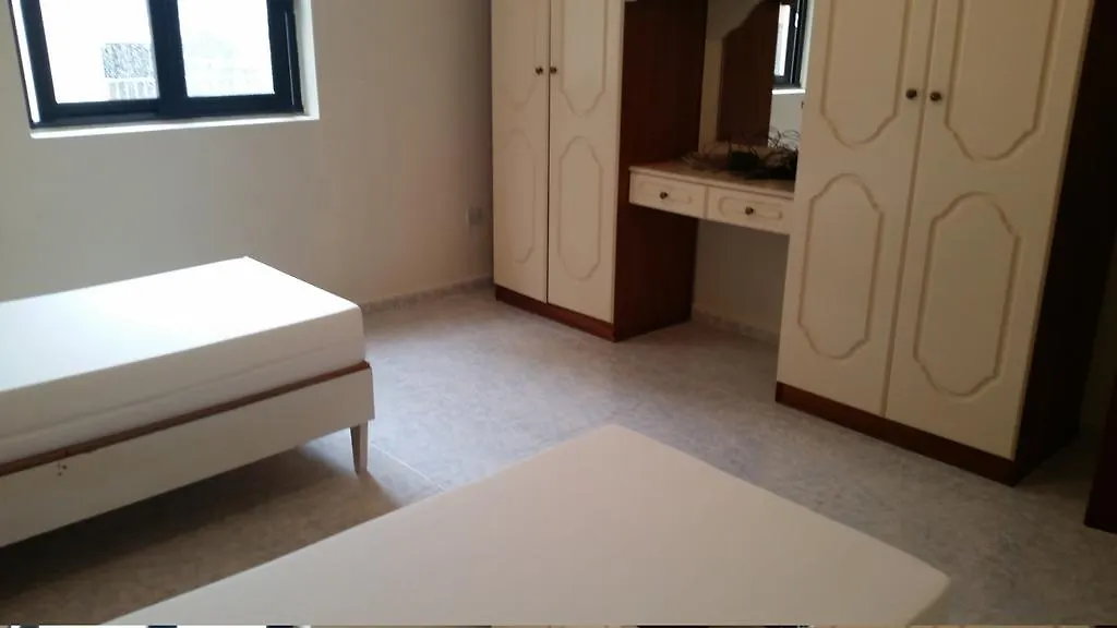 Apartment Lapsi 2 Saint Julian's 0*,
