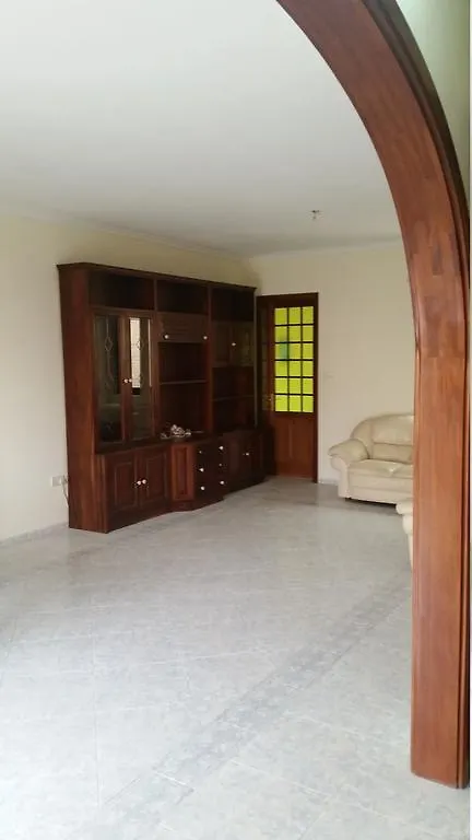 Apartment Lapsi 2 Saint Julian's