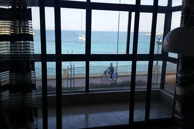 Apartment Lapsi 2 Saint Julian's