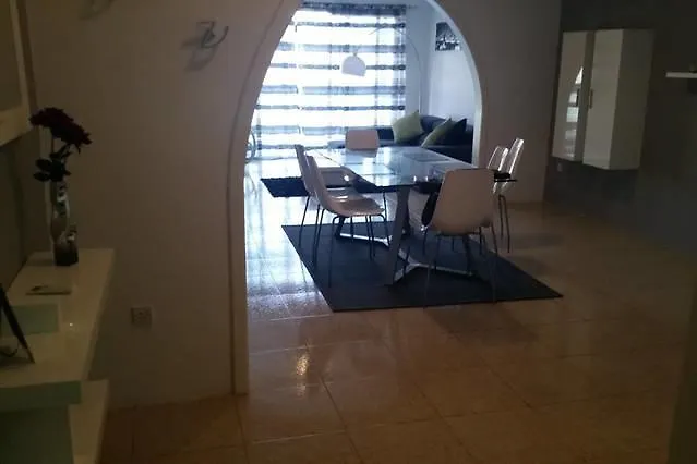 Apartment Lapsi 2 Saint Julian's Malta