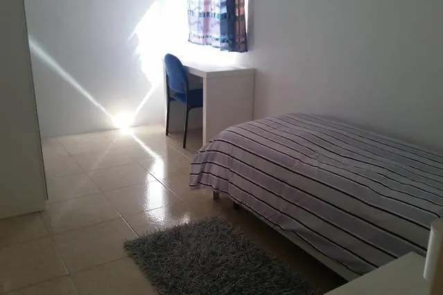 Apartment Lapsi 2 Saint Julian's