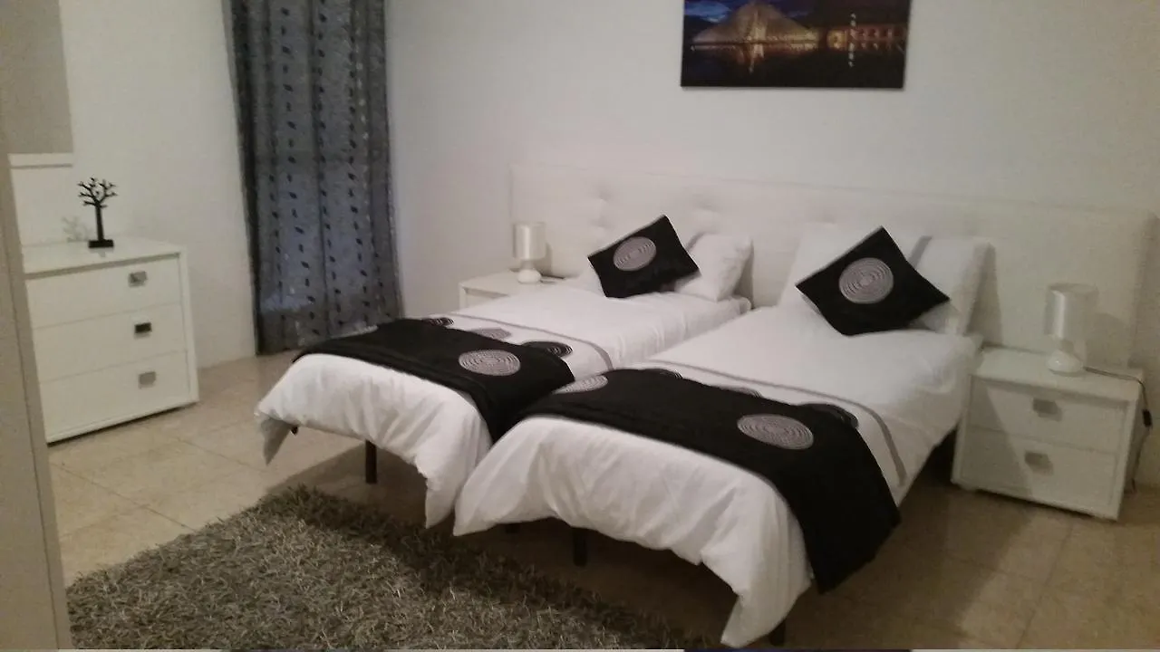 Apartment Lapsi 2 Saint Julian's