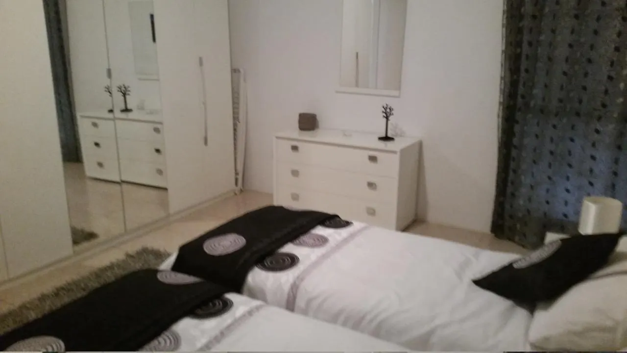Apartment Lapsi 2 Saint Julian's Malta