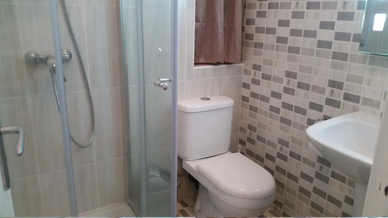 Apartment Lapsi 2 Saint Julian's